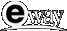 Powered by eway