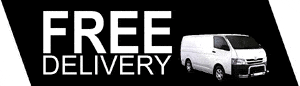 Free Delivery