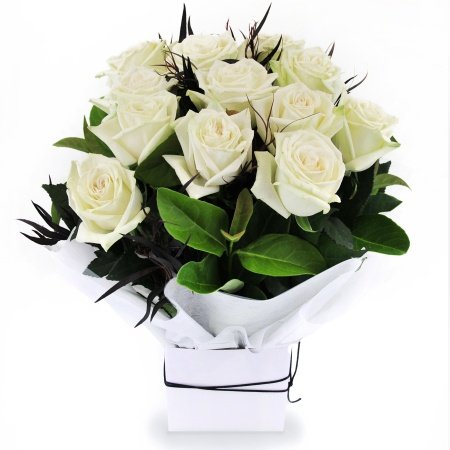 send sympathy funeral flowers in wellington fl blossom flower funeral sympathy flowers funeral flower arrangements send sympathy funeral flowers in wellington fl blossom flower funeral sympathy flowers funeral flower arrangements