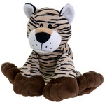 Koch Jungle Super Soft Tiger