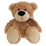 Korimco Buddy Giant (Beige)