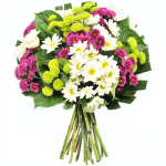 For Mum (B2)