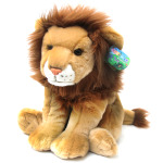 Korimco Jungle Alive (Lion)