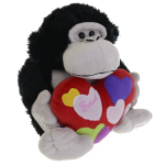Korimco Sweet Gorilla Large