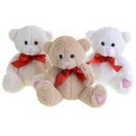 Teddy Time Cuddles
