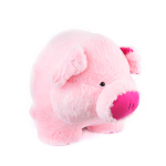 Elka Pig Oinki
