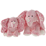 Korimco Precious Small 28cm - NOT IN STOCK