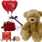 Romance Pack (PACK2)