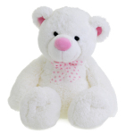 Korimco Blissful Love 50cm