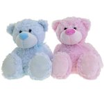 Korimco Buddy Giant (Pink & Blue)