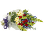 Sympathy Sheaf (S1)