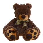 Koch Mojo Brown Bear