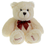 Korimco Precious Large 40cm - NOT IN STOCK