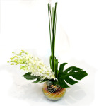 Fabulous Fishbowl
