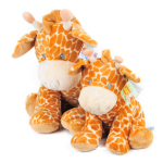 Russ Baby Giraffe