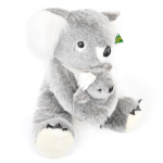 Ocean Koala (Made in Australia)