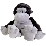 Frogie Gorilla 50cm - NOT IN STOCK
