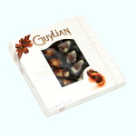 Guylian Chocolates