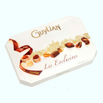 Guylian Exclusives