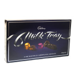 Cadbury Milk Tray Chocolates