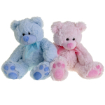 Koch Mojo Baby Bears