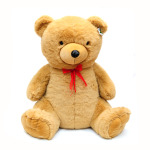 Ocean Classic Bear