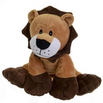 Koch Jungle Super Soft Lion