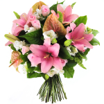 Just for you