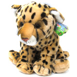 Korimco Jungle Alive (Cheetah)