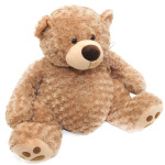 Elka Freddy Bear