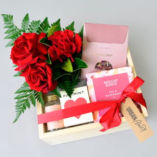 Bella Box