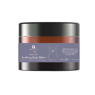 Soothing Baby Balm