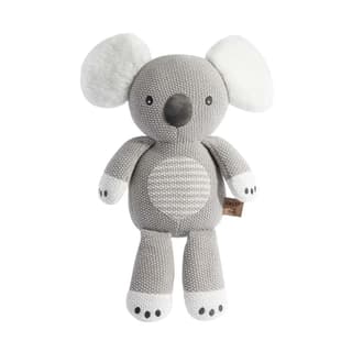 Keith the Koala