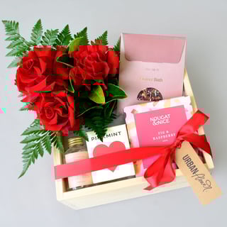 Bella Box