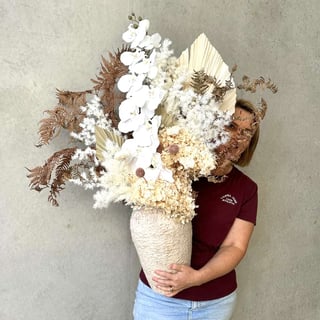Hallie Everlasting