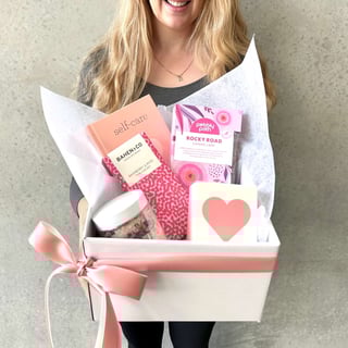 All For Her