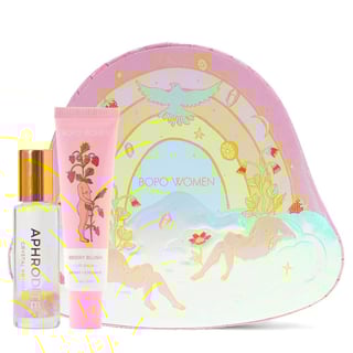 Little Luxuries Gift Set