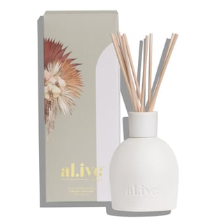 Sweet Dewberry & Clove Diffuser
