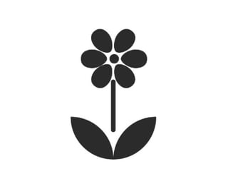 Diana`s Flowers