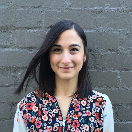 Jules Staff Member