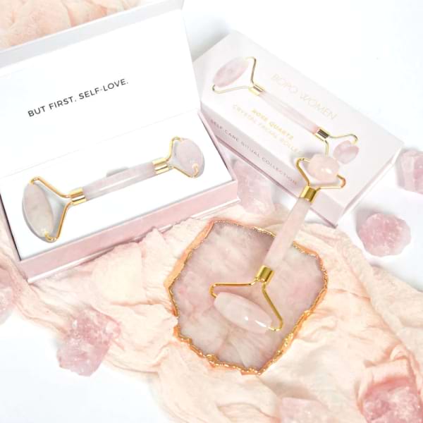 Rose Quartz Famile Roller (3)