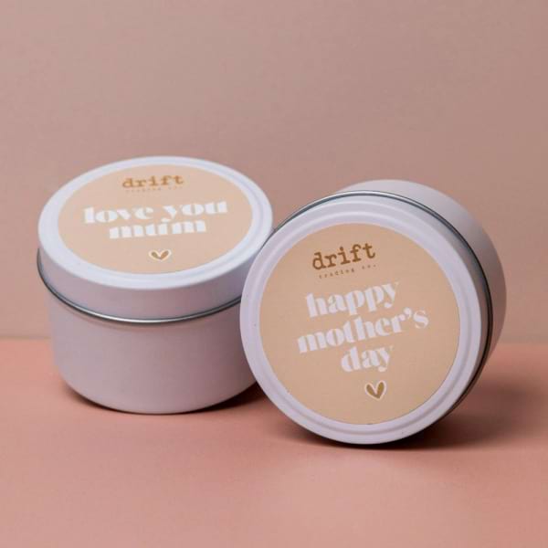 Quote Candle 4