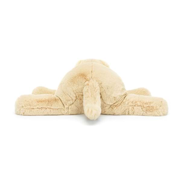 Jellycat Wanderlust Puppy 3