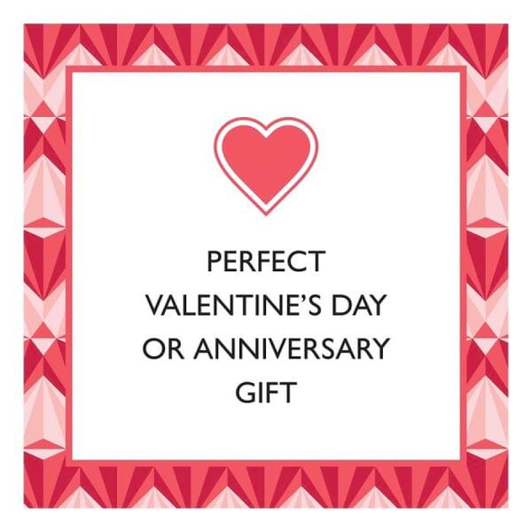 Love & Romance Trivia 4