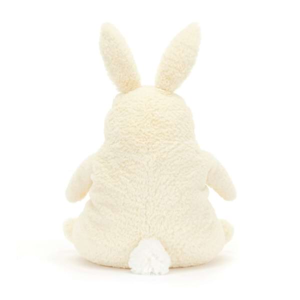 Jellycat Amore Bunny 3