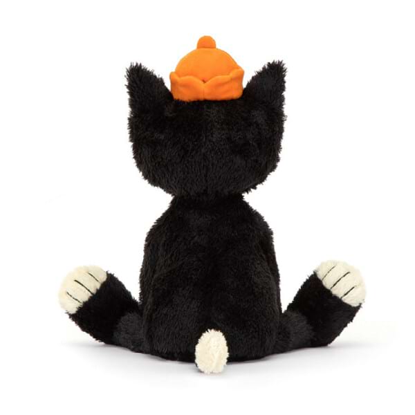 Jellycat Jack 3