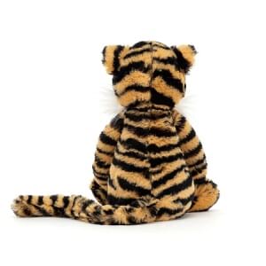 Jellycat Tiger