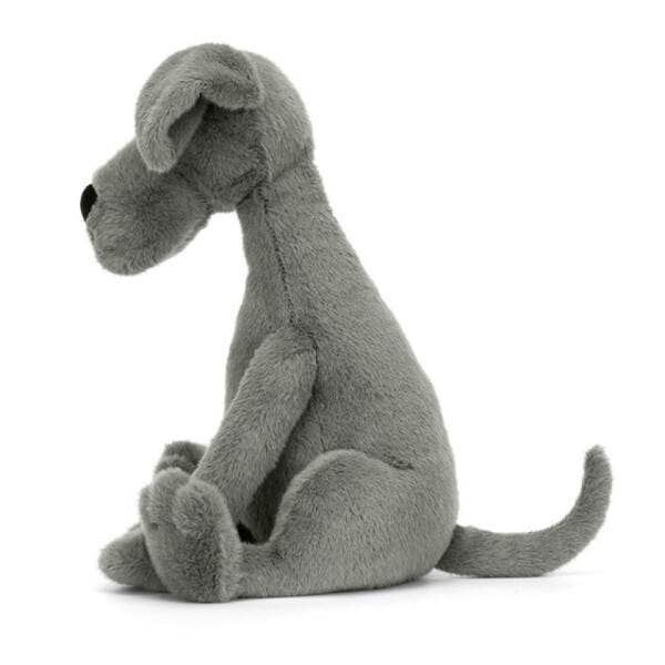 Jellycat Zeus Great Dane 3