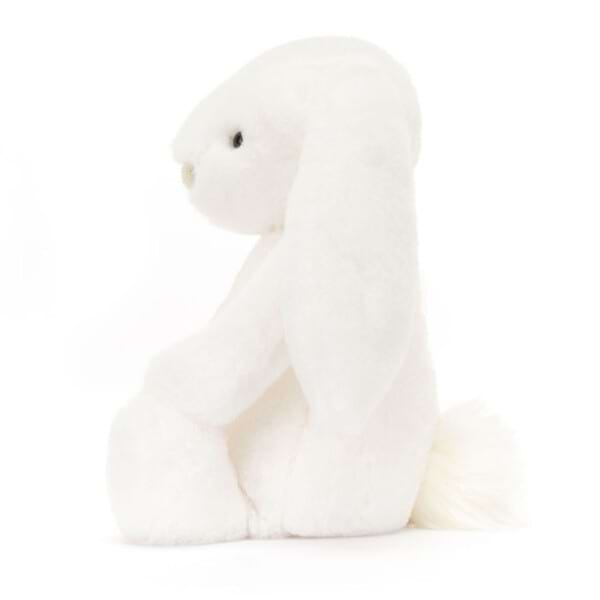 Basful Luxe Bunny