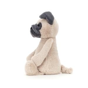 Jellycat Bashful Pug 2